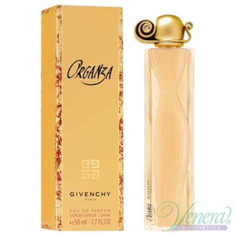 givenchy organza 30ml|givenchy organza 100ml allbeauty.